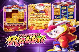 Pengingat bermain bertanggung jawab rr33