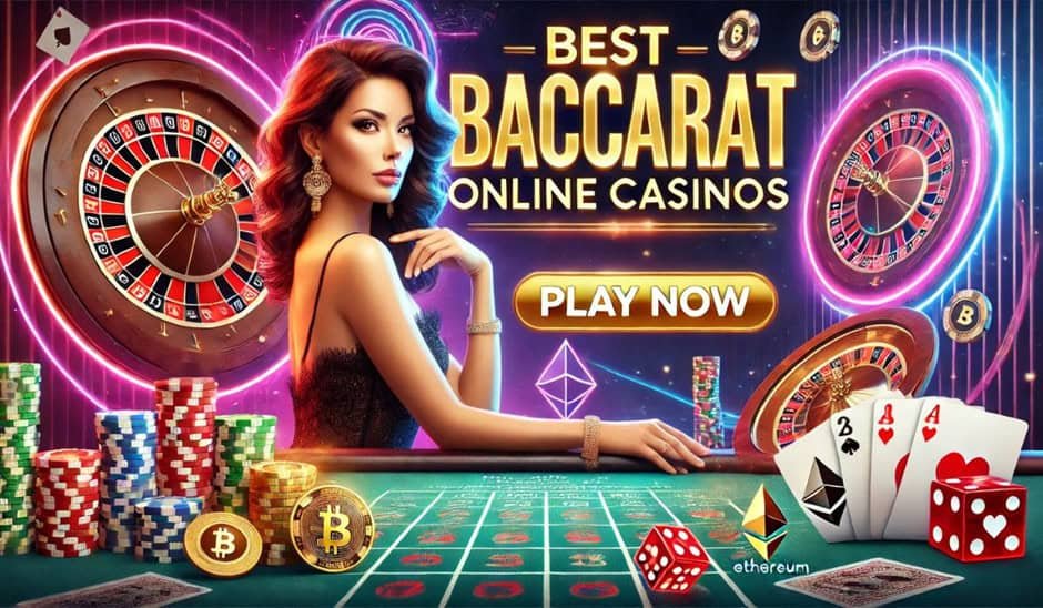 Ringkasan hiburan dewasa dan pengingat 18+